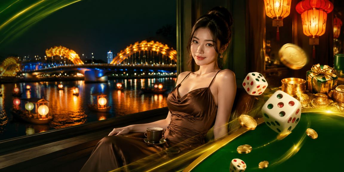 Người chơi esports tại Đà Nẵng thưởng thức trò chơi