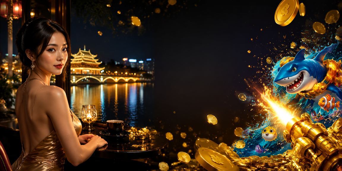Người chơi Huế vừa uống cà phê vừa xem kèo thể thao và tham gia cá cược trực tuyến